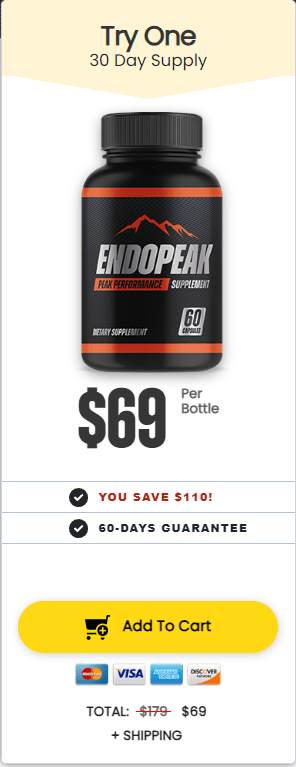 titan v buy now 1 bottle