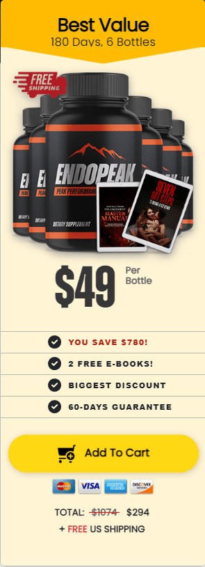 titan v buy now 6 bottles