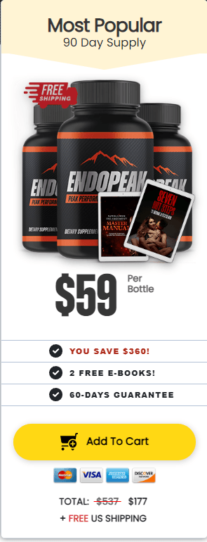 titan v buy now 3 bottles